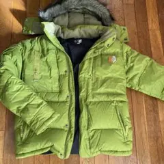 2025年最新】キムジー スノーボードの人気アイテム - メルカリ