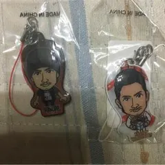 MAKIDAI ホワイトデー HiGH&LOW クリーナー