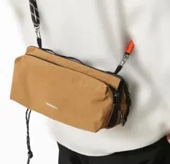 Item thumbnail for item 34691e67-f923-4428-8575-356e186cafa4