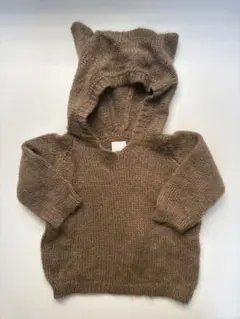 2026年最新】bambolinaの人気アイテム - メルカリ