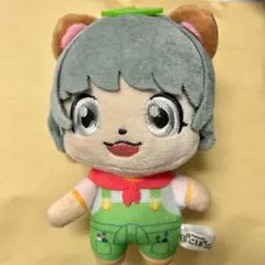 2026年最新】ぽんぽこ ぬいぐるみの人気アイテム - メルカリ
