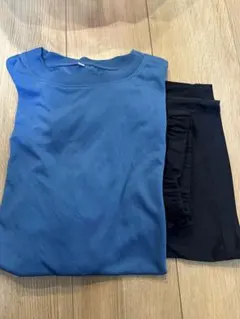 Item thumbnail for item e8f292e2-56f7-4831-a3fd-66ffb942251d