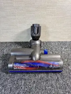 2026年最新】dyson DC63 ダイソンボール モーターヘッド の人気
