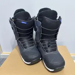 2026年最新】BURTON SUPREMEの人気アイテム - メルカリ