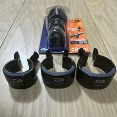 Item thumbnail for item ffb3382a-0959-4861-979f-b52c49ee9c39