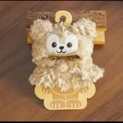 ダッフィー&フレンズ ぬい服