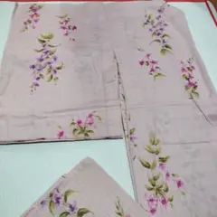 Item thumbnail for item d3deaf7a-c8fb-4a98-8f48-41dd3119b5a3