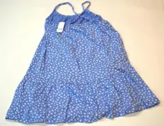 GAP Kids 110cm XS 600907-06-6