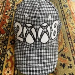 2026年最新】fti キャップの人気アイテム - メルカリ