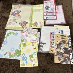 Item thumbnail for item d2c3f37c-fb4d-4bc2-a491-9a3d8d0eb736