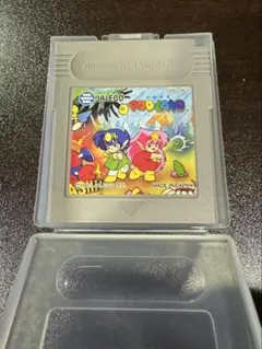 2025年最新】ロッド・ランド 妖精物語の人気アイテム - メルカリ