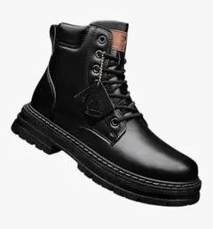 しろくろ様 リクエスト 2点 まとめ商品