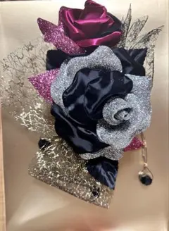 Item thumbnail for item 68fdbd34-06a9-44a1-8488-1a02266c0459