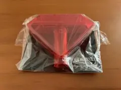 東方神起 TVXQ ペンライト ホルダー Tホルダー　公式グッズ