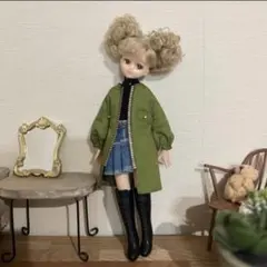 4377 4435 DO様 リクエスト 2点 まとめ商品