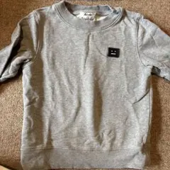 acne studios トップス