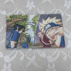 Dab95様 リクエスト 2点 まとめ商品