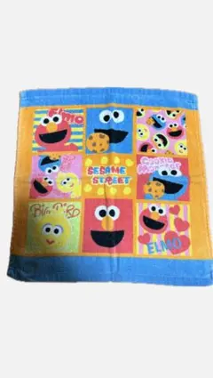 Item thumbnail for item 4109d3ef-f26f-4187-9e6f-57a084fb9648