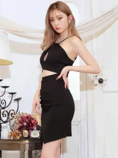 キャバドレス　デイジーストア