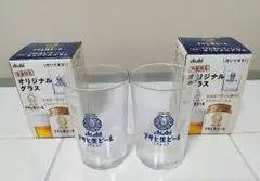 Item thumbnail for item 77309c48-4017-40f5-bbdc-2ba50da3833d