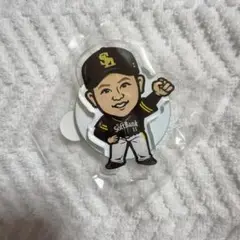 #11津森宥紀 グッズ