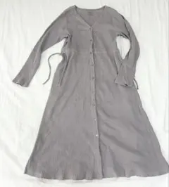 ジェラピケ♡マタニティ授乳パジャマ