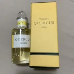 ペンハリガン PENHALIGON'S ラバンデュラオードパルファン50ml廃盤