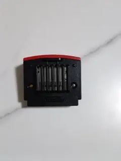 Item thumbnail for item 479cfc85-93d5-4b66-9c38-d00ea1e20eb0