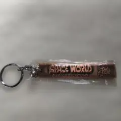 Item thumbnail for item 345600a8-11bb-4f9b-afd0-63315f9e1524