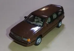 Item thumbnail for item c48f4d01-96c6-4bc7-aade-61f56404c330