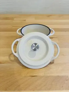 Item thumbnail for item 5d7f788a-f344-4683-9c17-80051311e4ac