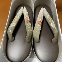 Item thumbnail for item 32e50585-e124-461f-8abc-7f12428a3338