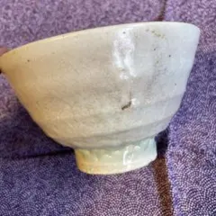 Item thumbnail for item 726e5754-255a-4588-8d39-1b096d612718