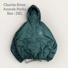 Item thumbnail for item d58cb0b0-649b-40e8-8d02-96e78bb2ec75