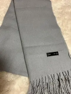 Item thumbnail for item b9ab1dc4-81b6-43f0-aa97-566e078ae03e