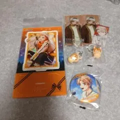 2026年最新】和泉三月の人気アイテム - メルカリ