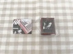 Item thumbnail for item 8a4e3faa-a408-40af-a184-b3369fbaf86f