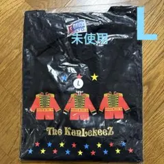 2026年最新】ALFEEグッズの人気アイテム - メルカリ