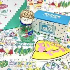 mois様 リクエスト 2点 まとめ商品