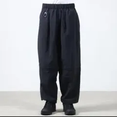 Item thumbnail for item ff146dd9-a319-405f-a5f2-0b3d093e83ff