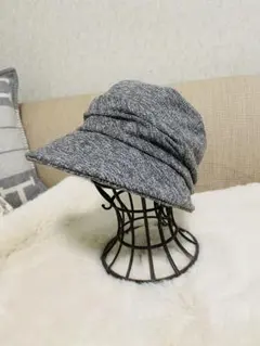 Item thumbnail for item d758e1a6-9169-47fe-8a48-91ffcd506af7