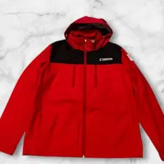 2026年最新】ヴィンテージ パーカー 赤の人気アイテム - メルカリ