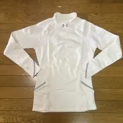 Item thumbnail for item 82b856df-763b-46c0-a38c-f86ef4ddfbc2