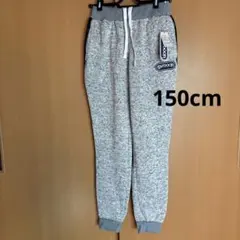 OUTDOOR PRODUCTS グレー ロングパンツ N3