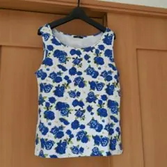 Item thumbnail for item 7df63c6b-1f58-45e2-8656-a7c91ae8735d