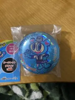 エンジェルブルー キャラクターグッズ