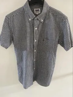 Item thumbnail for item 554f3603-52f1-4b92-8027-6b674d3e9e53