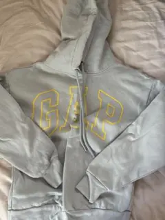 Gap パーカー xxs