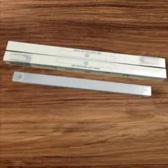 USB充電式 LED人感センサーライト×3セット