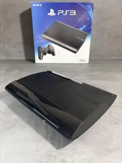 2026年最新】ps3 500gbの人気アイテム - メルカリ